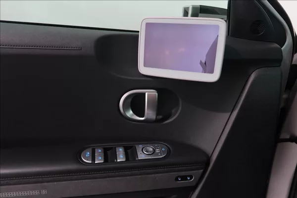 Hyundai Ioniq 5 0,0 Power Style Premium PANORA - foto 15
