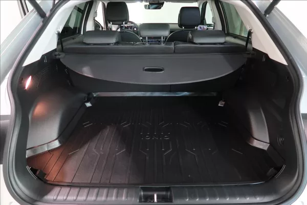 Hyundai Ioniq 5 0,0 Power Style Premium PANORA - foto 17