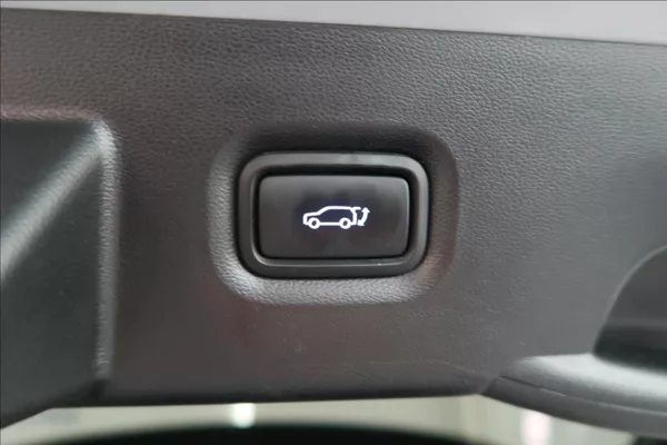 Hyundai Ioniq 5 0,0 Power Style Premium PANORA - foto 18