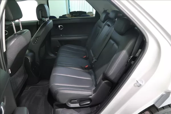 Hyundai Ioniq 5 0,0 Power Style Premium PANORA - foto 22