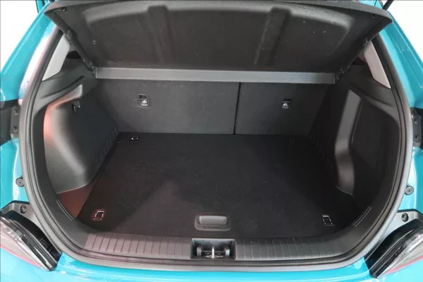 Hyundai Kona 0,0 POWER CZECH EDITION 150KW - foto 21
