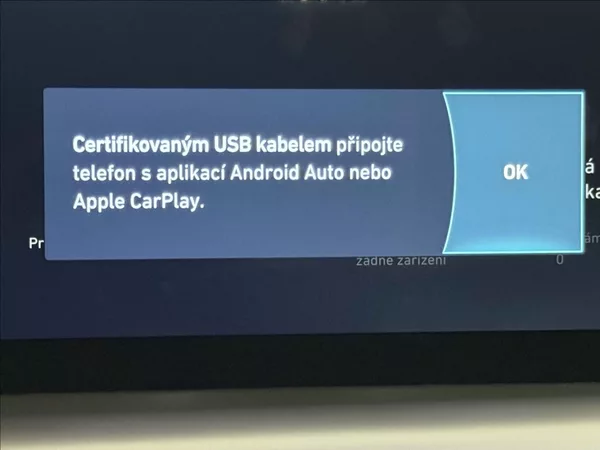 Hyundai Nexo 0,0 VODÍKOVÝ POHON - foto 12