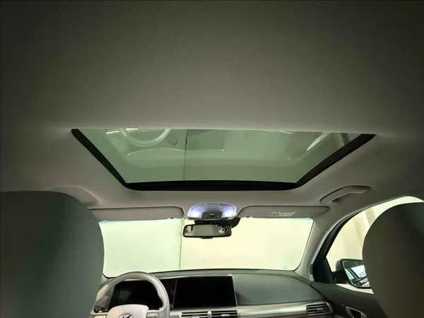 Hyundai Nexo 0,0 VODÍKOVÝ POHON - foto 25