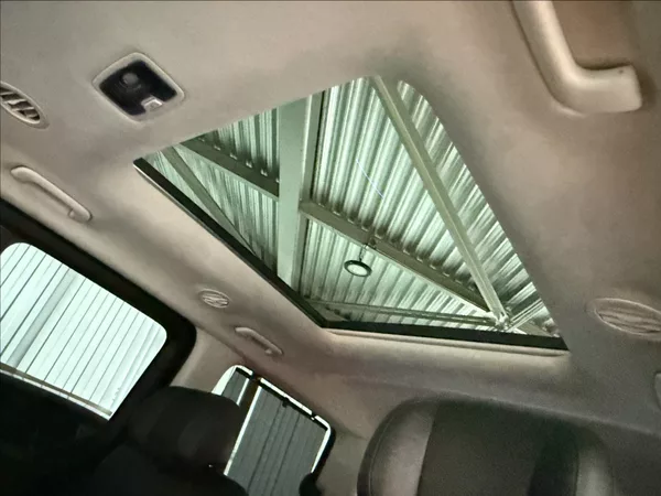 Hyundai Staria 2,2 CRDI PREMIUM LUXURY PANO - foto 12