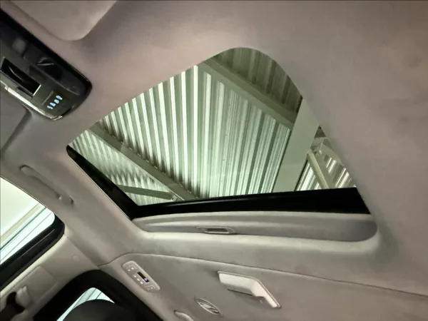 Hyundai Staria 2,2 CRDI PREMIUM LUXURY PANO - foto 13