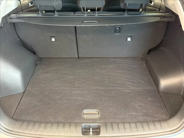 Hyundai Tucson 1,6 T-GDI STYLE FL 4X4 AT - foto 21