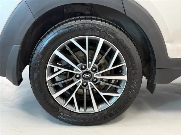 Hyundai Tucson 1,6 T-GDI STYLE FL 4X4 AT - foto 22