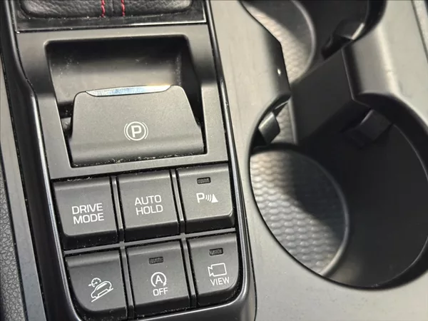 Hyundai Tucson 2,0 CRDI NLINE STYLE PREMIUM - foto 17