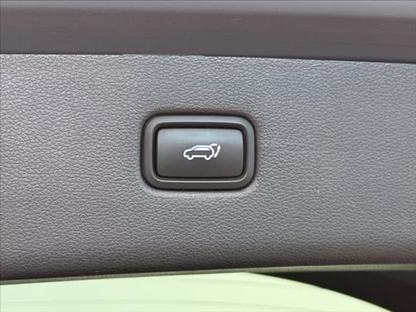Hyundai Tucson 2,0 CRDI NLINE STYLE PREMIUM - foto 21