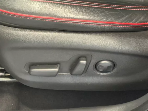 Hyundai Tucson 2,0 CRDI NLINE STYLE PREMIUM - foto 9