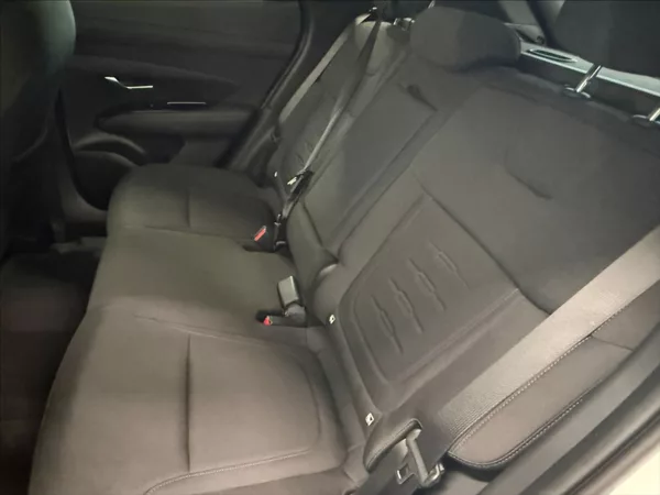 Hyundai Tucson 1,6 TGDI STYLE 118KW - foto 11