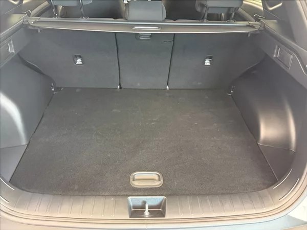 Hyundai Tucson 1,6 TGDI STYLE 118KW - foto 17