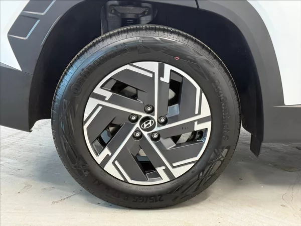 Hyundai Tucson 1,6 TGDI STYLE 118KW - foto 18