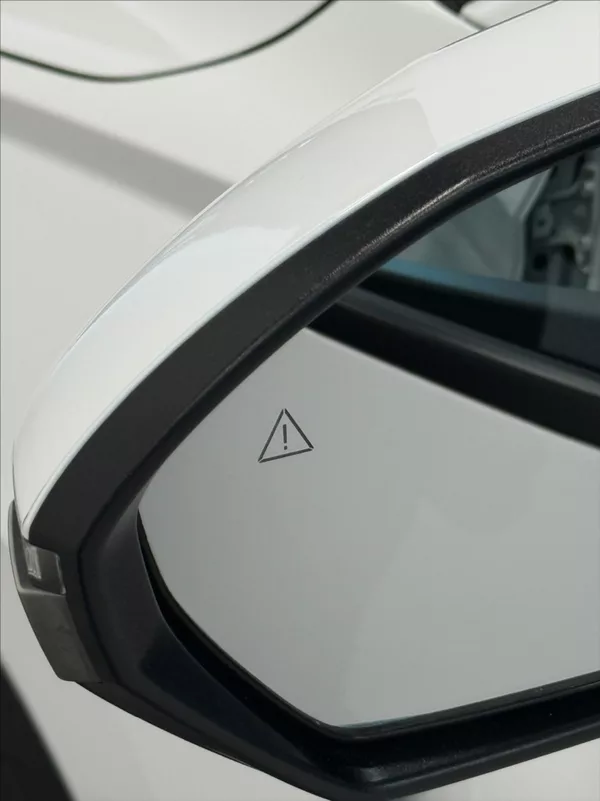 Hyundai Tucson 1,6 T-GDI SMART NAVI ALU18 - foto 19