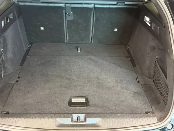 Opel Astra 1,2 T ST Elegance 360KAMERA - foto 12