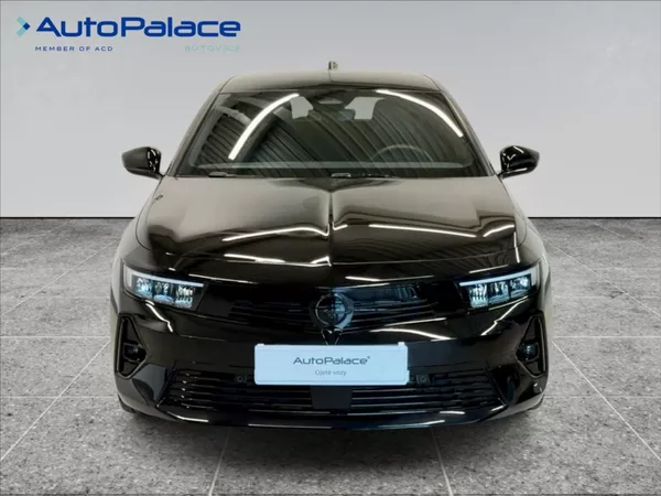 Opel Astra 1,2 T ST Elegance 360KAMERA - foto 2