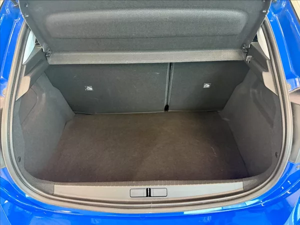 Opel Corsa 1,2 T 74kW Elegance - foto 14