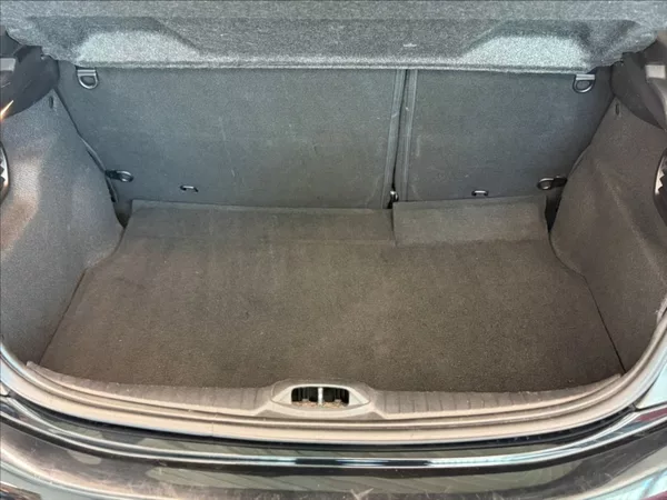 Peugeot 208 1,2 i AT servisní kniha - foto 15
