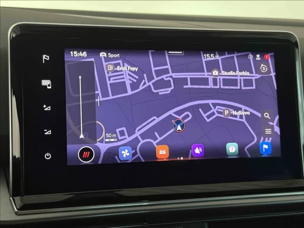 Seat Tarraco 2,0 TSI FR 1.MAJITEL 4X4 AT - foto 15