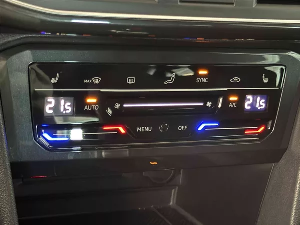 Seat Tarraco 2,0 TSI FR 1.MAJITEL 4X4 AT - foto 18