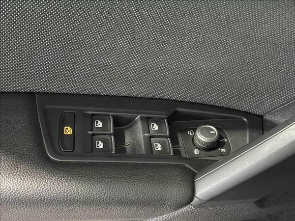 Seat Tarraco 2,0 TSI FR 1.MAJITEL 4X4 AT - foto 19
