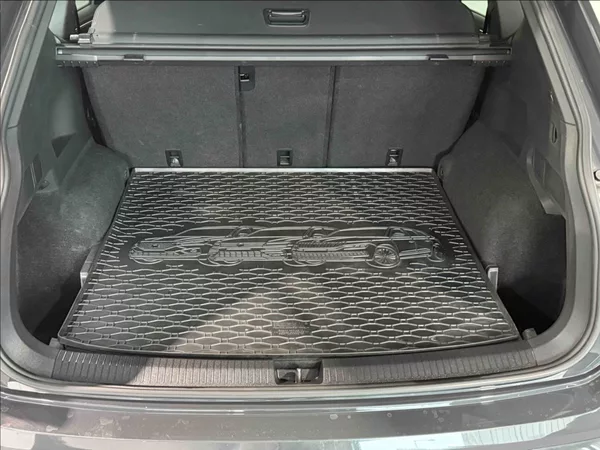 Seat Tarraco 2,0 TSI FR 1.MAJITEL 4X4 AT - foto 20