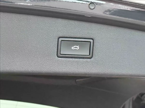 Seat Tarraco 2,0 TSI FR 1.MAJITEL 4X4 AT - foto 21