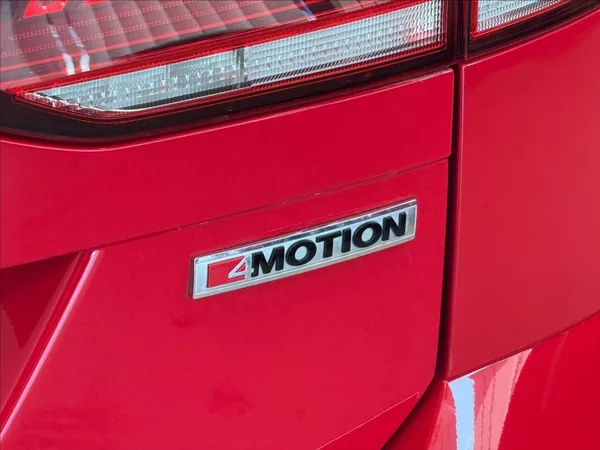 Volkswagen Golf Variant 2,0 TDI Alltrack 4M AT VIII - foto 17