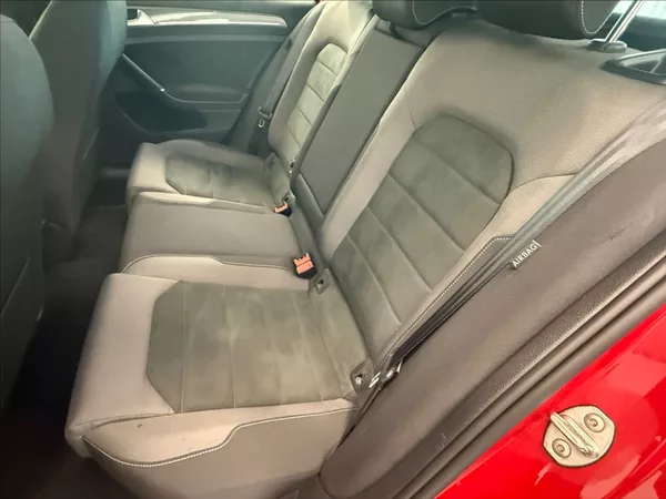 Volkswagen Golf Variant 2,0 TDI Alltrack 4M AT VIII - foto 9