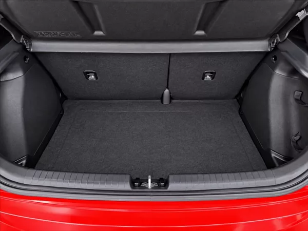 Hyundai i20 1,3 1.MAJ,CZ, NOVÁ SPOJKA/ - foto 13