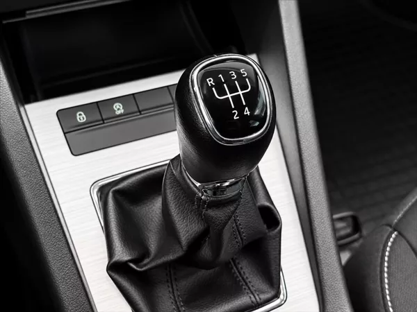 Škoda Octavia 1,6 TDI 85 KW, AMBITION - foto 12