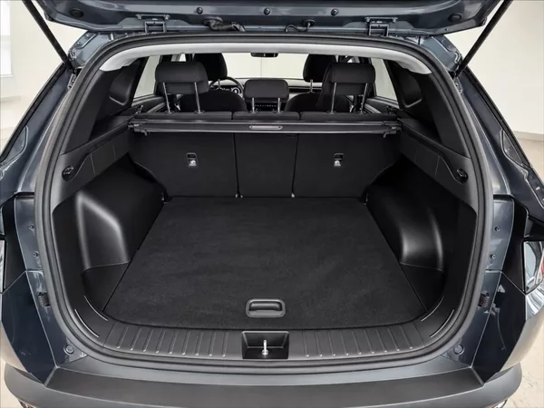 Hyundai Tucson 1,6 110 kw FREEDOM , CZ - foto 15