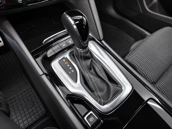 Opel Insignia 2,0 CDTI 128 KW,COUNTRY TOURER - foto 13