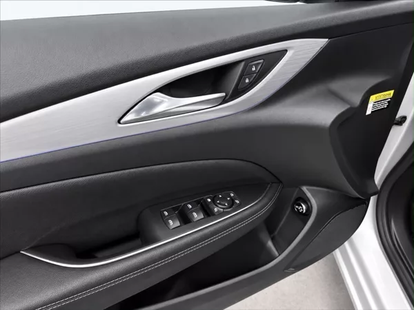 Opel Insignia 2,0 CDTI 128 KW,COUNTRY TOURER - foto 19