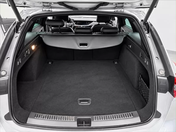 Opel Insignia 2,0 CDTI 128 KW,COUNTRY TOURER - foto 20