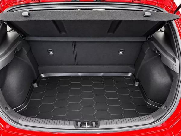 Hyundai i30 1,0 88 KW COMFORT - foto 16