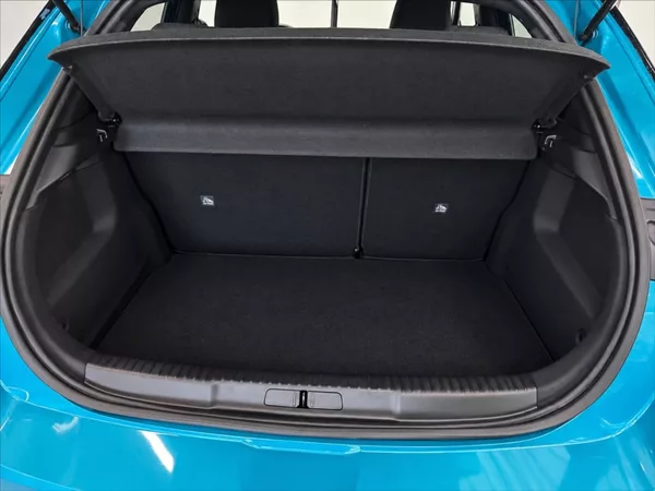 Opel Mokka 1,2 TURBO 100 KW GS - foto 14