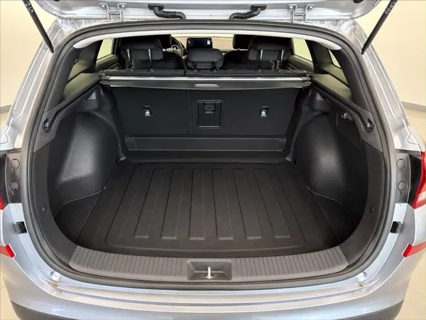 Hyundai i30 1,5 STYLE- NOVÝ VŮZ - foto 16