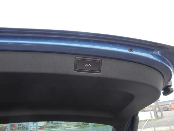 Škoda Scala 1.0 TSI-SUPER VÝBAVA-SERVISKA - foto 18