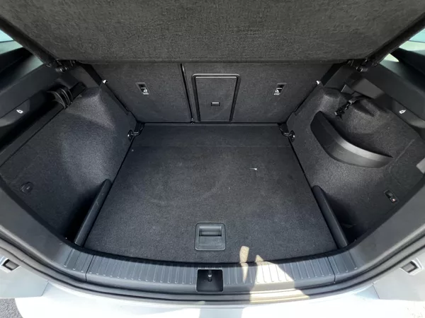 Škoda Karoq 2.0TDI DSG4x4 Sportline TZ DPH - foto 25