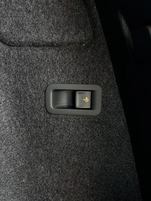 Škoda Karoq 2.0TDI DSG4x4 Sportline TZ DPH - foto 26
