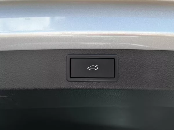 Škoda Karoq 2.0TDI DSG4x4 Sportline TZ DPH - foto 27