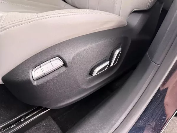 MG Marvel R AWD 212kW 70kWh Exclusive DPH - foto 10