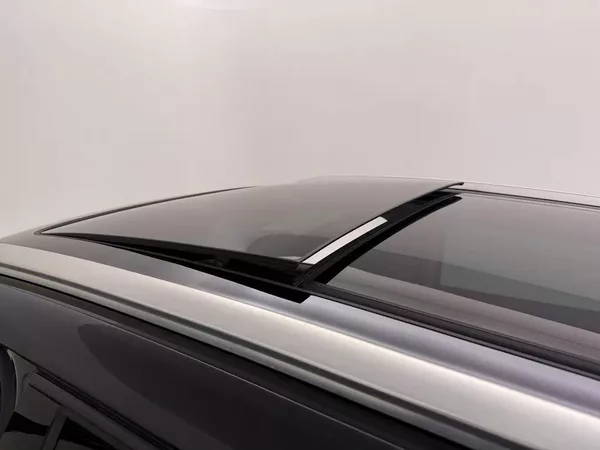 MG Marvel R AWD 212kW 70kWh Exclusive DPH - foto 13