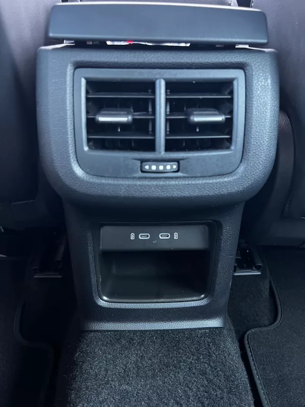 Seat Ateca 2.0TDI DSG 4x4 Xperience TZDPH - foto 24