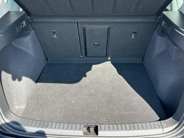 Seat Ateca 2.0TDI DSG 4x4 Xperience TZDPH - foto 25