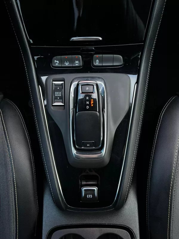 Opel Grandland 1.5CDTi 96kW GS-Line TZ - foto 15