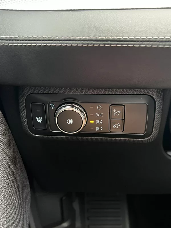Ford Mustang Mach-E RWD 75kWh 190kW 1.Maj DPH - foto 22