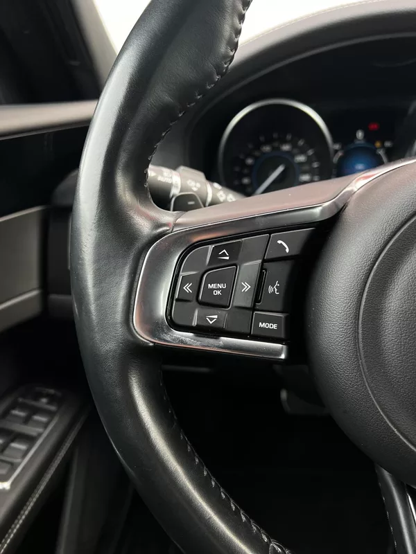 Jaguar XF 3.0 Aut. 380HP! S AWD Edition - foto 10