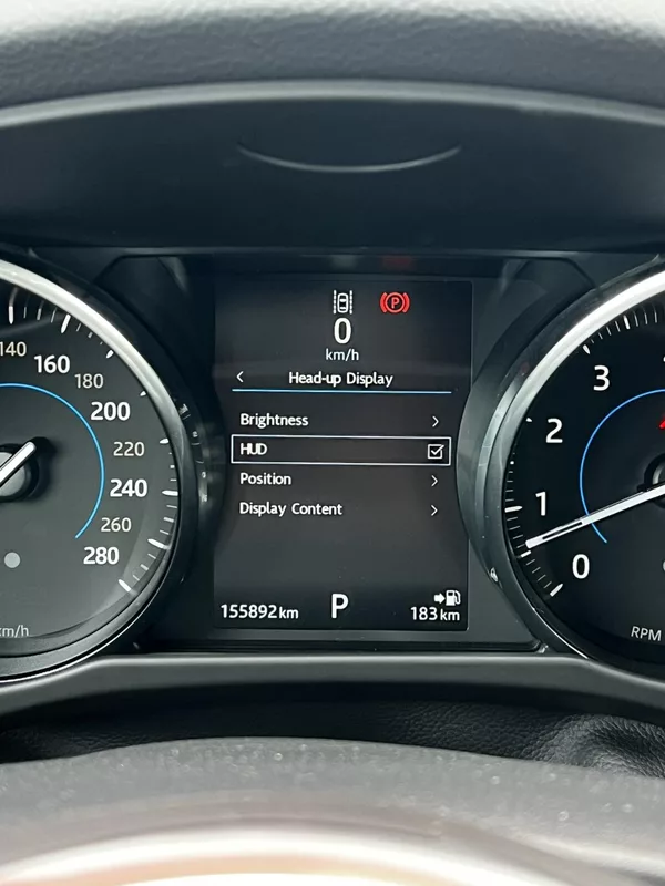 Jaguar XF 3.0 Aut. 380HP! S AWD Edition - foto 17